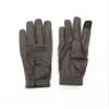 Ovation Luxe Grip Stretch Flex Gloves view 1