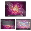 Decalrus - Protective Decal Skin Sticker for Dell G7 G7790 (17.3" Screen) case Cover wrap DEg7_G7790-41 view 1