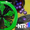 Bunkerkings NTR Speedfeed for CTRL and Spire III/280/IR Hoppers/Loaders - Lime view 3
