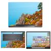 Decalrus - Protective Decal Skin Sticker for Dell G7 G7790 (17.3" Screen) case Cover wrap DEg7_G7790-226 view 1
