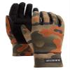 Burton Kids Touch N Go Liner, Kelp Birch Camo, Small view 1