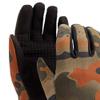 Burton Kids Touch N Go Liner, Kelp Birch Camo, Small view 2