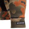 Burton Kids Touch N Go Liner, Kelp Birch Camo, Small view 3