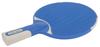 Sure Shot Matthew Syed Outdoor Table Tennis Bat, Blue, One Size view 1