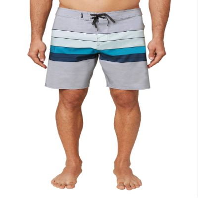 O'NEILL Oneill Hyperfreak Heist LIne Boardshort LGR 30
