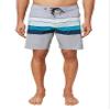 O'NEILL Oneill Hyperfreak Heist LIne Boardshort LGR 30 view 1