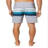 O'NEILL Oneill Hyperfreak Heist LIne Boardshort LGR 30 view 2
