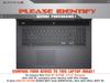 Decalrus - Protective Decal Skin Sticker for Dell G7 G7790 (17.3" Screen) case Cover wrap DEg7_G7790-193 view 2