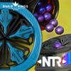 Bunkerkings NTR Speedfeed for CTRL & Spire III/IV/V/IR/IR Hoppers/Loaders - Blue view 3