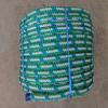 1/2" x 200' Arborist Tree Climbing Rope, 16 Carrier Braid view 1