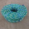 1/2" x 200' Arborist Tree Climbing Rope, 16 Carrier Braid view 3
