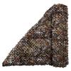 Sitong Bulk Roll Camo Netting for Hunting Military Decoration Sunshade view 1