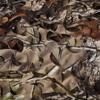 Sitong Bulk Roll Camo Netting for Hunting Military Decoration Sunshade view 2