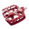 Plus Pedal (Red) view 3