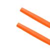 Mryok Replacement Earsocks Nosepiece for Oakley Probation Sunglass - Orange view 2