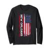 New Orleans Long Sleeve T-Shirt view 1