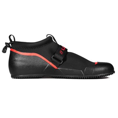 River Boot 2.0 Low Neoprene Boot