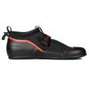 River Boot 2.0 Low Neoprene Boot view 1