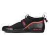River Boot 2.0 Low Neoprene Boot view 2