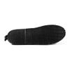 River Boot 2.0 Low Neoprene Boot view 3