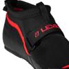 River Boot 2.0 Low Neoprene Boot view 4