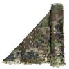 Sitong Bulk Roll Camo Netting for Hunting Military Decoration Sunshade view 1