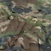 Sitong Bulk Roll Camo Netting for Hunting Military Decoration Sunshade view 2