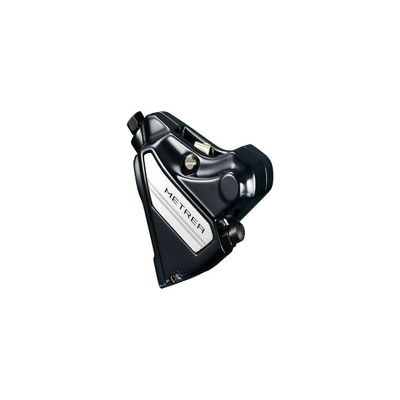 SHIMANO Metrea Front Road Bicycle Hydraulic Disc Brake - BR-U5000 - IBRU5000F1RX