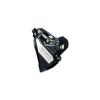 SHIMANO Metrea Front Road Bicycle Hydraulic Disc Brake - BR-U5000 - IBRU5000F1RX view 1