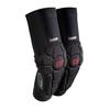 G-Form Pro-Rugged Elbow Pad, Adult Small view 1