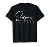 Sedona AZ T-Shirt view 1