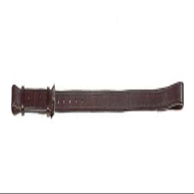 Avignon Standing Martingale Attachment (Pony/Cob, Havana)