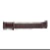 Avignon Standing Martingale Attachment (Pony/Cob, Havana) view 1