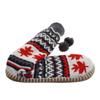 Glovii Heated Slippers with Socks view 2