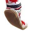 Glovii Heated Slippers with Socks view 3