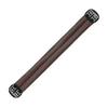 Wintec Elastic Dressage Girth 17 3/4 Brown view 1