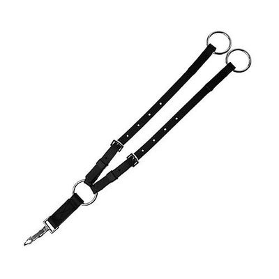 Wintec Running Attachment Black