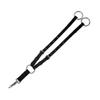 Wintec Running Attachment Black view 1
