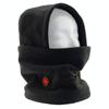 Glovii Heated Universal Hood view 2