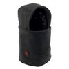 Glovii Heated Universal Hood view 3
