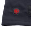 Glovii Heated Universal Hood view 4