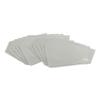 MaxBP Home Plate 10-Pack view 1