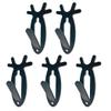 Highwild European Mount Skull Hanger, Antler Style, 1 Pack | 3 Pack (5 Pack) view 1