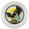 INNOVA INNfuse Star Eagle Fairway Driver Golf Disc [Colors May Vary] - 160-164g view 1