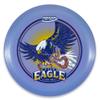 INNOVA INNfuse Star Eagle Fairway Driver Golf Disc [Colors May Vary] - 173-175g view 3