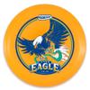 INNOVA INNfuse Star Eagle Fairway Driver Golf Disc [Colors May Vary] - 165-169g view 2