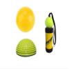 CANNONBALL + Power POD + XELERATOR Fastpitch Softball Pitching Training Aids Equipment Gear view 1