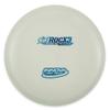 INNOVA XT RocX3 Mid-Range Golf Disc [Colors May Vary] - 170-174g view 3
