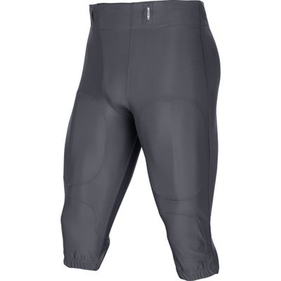 Champro Blocker Traditional Polyester/Spandex Football Game Pant