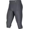 Champro Blocker Traditional Polyester/Spandex Football Game Pant view 1